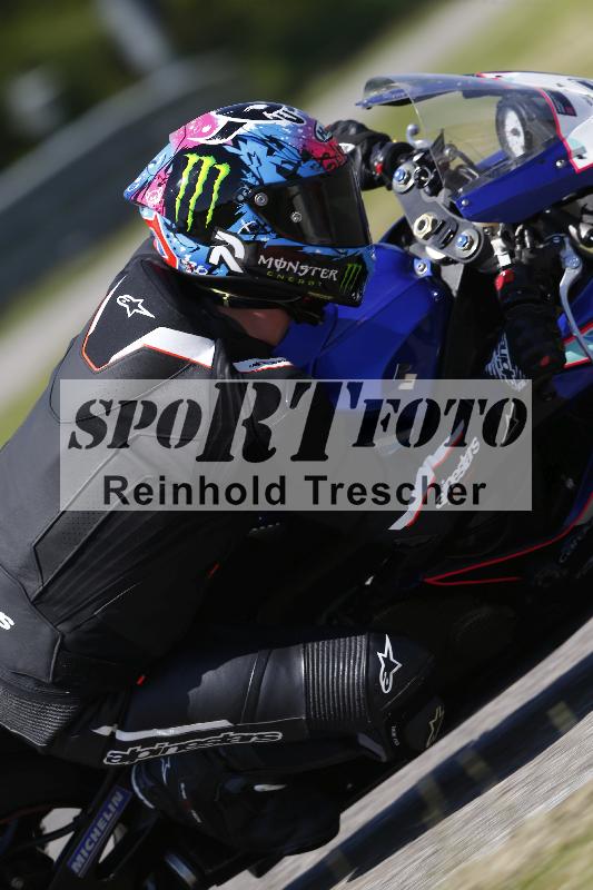 /12 30.04.2025 Speer Racing ADR/Gruppe gelb/75